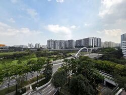 Blk 310A Waterway Terraces II (Punggol), HDB 4 Rooms #530653021